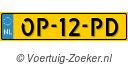 OP12PD