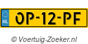 OP12PF