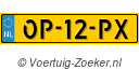 OP12PX