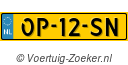 OP12SN