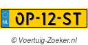 OP12ST