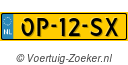OP12SX