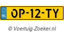 OP12TY