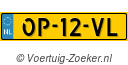OP12VL