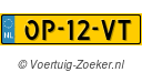 OP12VT