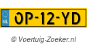 OP12YD