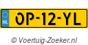 OP12YL