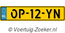 OP12YN