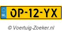 OP12YX