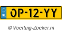 OP12YY