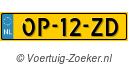 OP12ZD