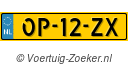 OP12ZX