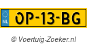 OP13BG