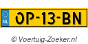 OP13BN