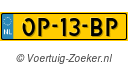 OP13BP