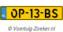 OP13BS