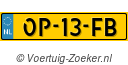 OP13FB