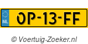 OP13FF