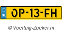 OP13FH