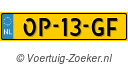 OP13GF