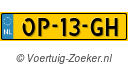 OP13GH