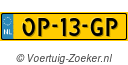 OP13GP