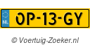 OP13GY