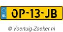 OP13JB