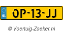 OP13JJ