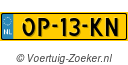 OP13KN