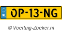 OP13NG