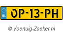 OP13PH