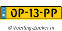 OP13PP