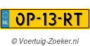 OP13RT