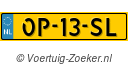 OP13SL