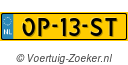 OP13ST