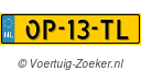 OP13TL