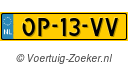 OP13VV