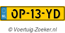 OP13YD