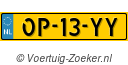 OP13YY