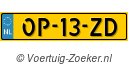 OP13ZD