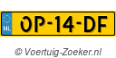 OP14DF
