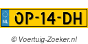 OP14DH