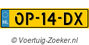 OP14DX