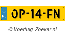 OP14FN