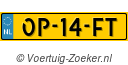 OP14FT