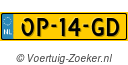 OP14GD