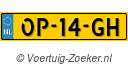 OP14GH
