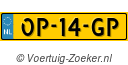 OP14GP