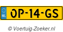 OP14GS